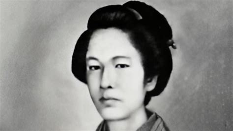 中野武子